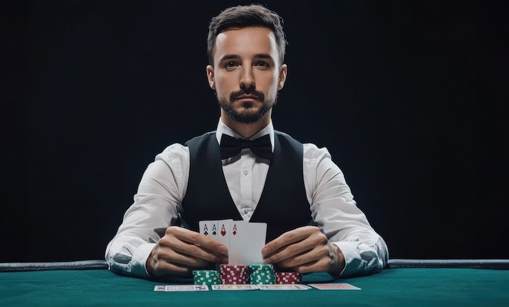 reno 10 reno 10 par Hot Pot ke Live Tables Abhi Khul Gaye