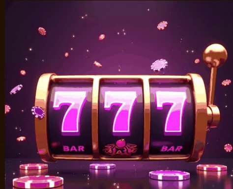 reno 10 Live Dealer Tables - Real Time mein Khel'ein
