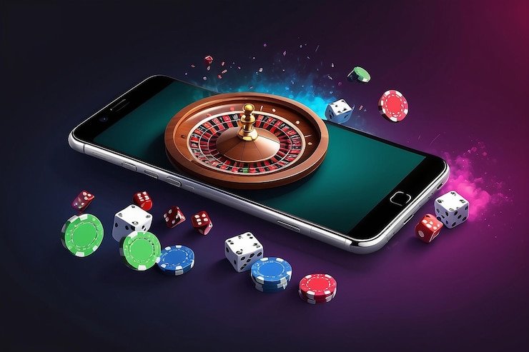 reno 10 mobile gaming