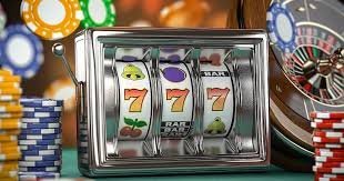 reno 10 Live Casino