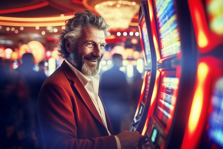 reno 10 Sportsbook